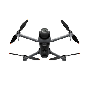 <span class=keywords><strong>MAVIC</strong></span> 4 Pro RC2 máy ảnh Hasselblad 100 Megapixel có Gimbal xoay 360 ° với thời lượng pin 51 phút <span class=keywords><strong>Mavic</strong></span> 4 PRO RC - Product Image 4