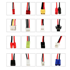 Baterías cilíndricas de litio de <span class=keywords><strong>3.7</strong></span> <span class=keywords><strong>V</strong></span> y 2800 mAh de fábrica OEM ODM, paquete de baterías recargables 18650 - Product Image 4