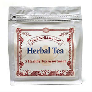 Thé Détox Minceur Naturel Chinois pour Ventre Plat, Anti-Appétit, Amincissant, Bio, 28 Jours, Perte <span class=keywords><strong>de</strong></span> Poids, <span class=keywords><strong>à</strong></span> Base <span class=keywords><strong>de</strong></span> Plantes - Product Image 2