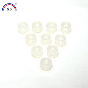 Liangming Suction Nozzles Plastic For <b>Printing</b> <b>Machine</b> Parts New - Product Image 4