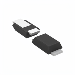 TDZTR8.2 Manufacturer Channel Diodes Buy Online Electronic Components 2-SMD, Flat Leads - Product Image 1