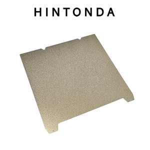 Creality K1 Printing Panel PEI Steel Plate For 3D Printer Accessories - Product Image 5