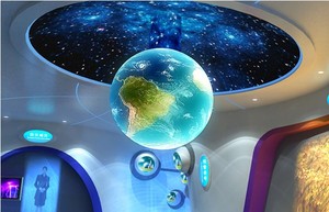 Đường kính 0.5m 0.8m 1m 1.2m 1.5m 1.8m 2.0M 2.5m bảng quảng cáo cho ngoài trời trong nhà dẫn bóng Màn hình <span class=keywords><strong>LED</strong></span> <span class=keywords><strong>Sphere</strong></span> hiển thị - Product Image 3