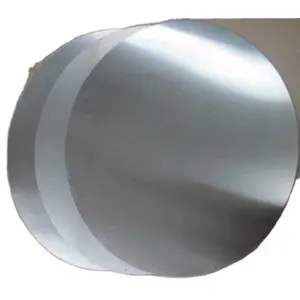 Stainless Steel 430 Tableware Grade 201 J3 J4 410 Non Magnetic Stainless Steel 410 409 430 201 304 coil/strip/sheet/circle