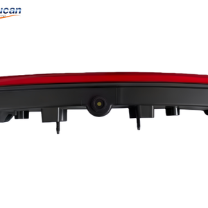 Accessori per <span class=keywords><strong>Volvo</strong></span> per Camion Pesanti FH5, Nuovi Sistemi di Illuminazione Auto e Luci Posteriori a LED, Parti della Carrozzeria del Camion 3354972, Sistema di Sterzo - Product Image 6