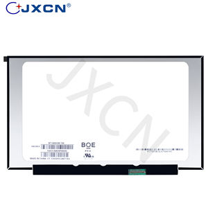 Pantalla LCD para Portátil de 17.3 Pulgadas <span class=keywords><strong>NV173FHM</strong></span>-<span class=keywords><strong>N41</strong></span> NX4 N46 N69 N173HCE-G33 NE173QHM-NY1 1920*1080 FHD IPS Slim EDP 30 40 Pines 60hz 144hz - Product Image 1
