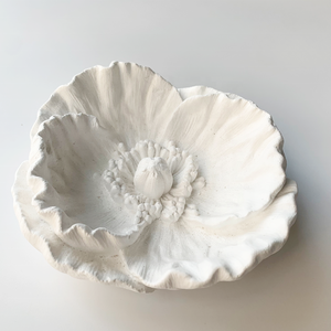 Diffusori di aromi <span class=keywords><strong>professionali</strong></span> in pietra di ceramica all'ingrosso per ambienti deodorante - Product Image 3