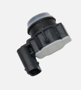 Capteur PDC 66209261612 - Product Image 5