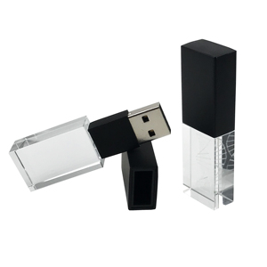 Bolígrafo Multifunción Promocional Cuadrado con Ranura para Tarjeta SIM, Tipo C, 2 TB, Unidad Flash <span class=keywords><strong>USB</strong></span> 3.0 <span class=keywords><strong>de</strong></span> 64 GB, Banco <span class=keywords><strong>de</strong></span> Energía con Unidad Flash <span class=keywords><strong>USB</strong></span> - Product Image 3