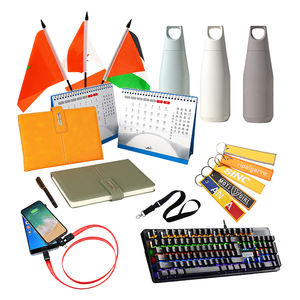 Bouteilles et parapluies promotionnels personnalisés en polyester écologique <span class=keywords><strong>pour</strong></span> les cadeaux de voyage en plein air, les clients actifs et les événements d'entreprise - Product Image 3