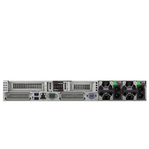 Servidor en Rack HPE ProLiant DL360 Gen11 para Virtualización y Aplicaciones de Centro de Datos - Product Image 4