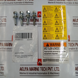 Nouveau Stock Disponible Ach580 bcr 034a 4 + J429 Panneau de Contrôle Industriel HVAC Chipi - Product Image 2