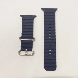 Ocean strap [midnight]]
