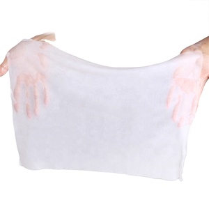 Offre Spéciale : Coussinet de Gel Froid 34*42cm 110g pour Appareil de Beauté (Membrane Cutanée) - Product Image 4
