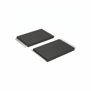 AT49F512-90VI 32 TFSOP ชิ้นส่วนอิเล็กทรอนิกส์หน่วยความจำในสต็อก - Product Image 1