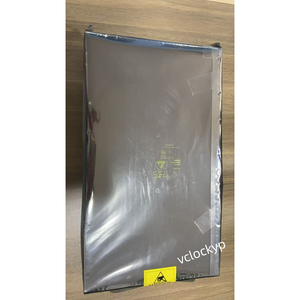NUEVO Controlador de Velocidad Digital Woodward 701A Número de Pieza 8280-192 Envío Gratis DHL/FedEX - Product Image 4