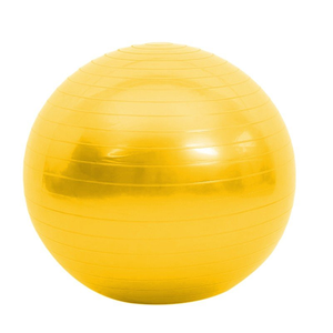 Custom Size Color Yoga Gym <strong>Ball</strong> Home Fitness Yoga <strong>Ball</strong> for <strong>Abdominal</strong> Muscle Training - Product Image 4