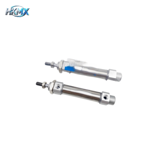 Motor original y genuino de la mejor calidad, nuevo, con un año de garantía, de la mejor calidad - Product Image 5