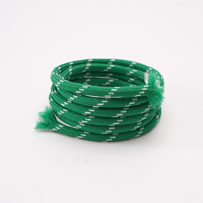Green (pattern)