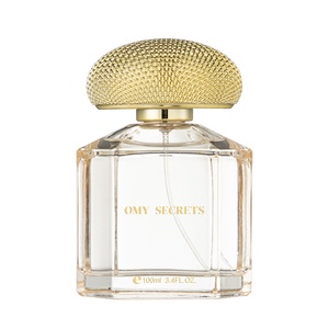 <span class=keywords><strong>Parfum</strong></span> Platine 100ml pour <span class=keywords><strong>Homme</strong></span> et Femme, Spray Longue Durée, Fort <span class=keywords><strong>Parfum</strong></span>, Vente Chaude Transfrontalière, Stock Disponible - Product Image 5