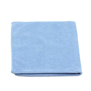 Reusable microfiber cleaning 3M small pearl cloth and cleaning products for home and kitchen