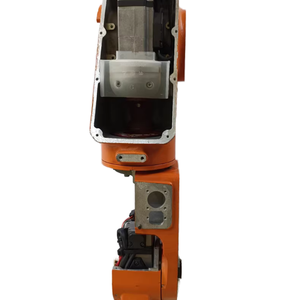 Moteur de poignet de robot industriel 3HAC031115-002 pour IRB120 par A-B-B, puissance 4 kW, tension 380V, garantie 1 an, origine Chine, 10 kg - Product Image 5