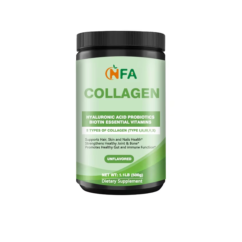 500g/bottle