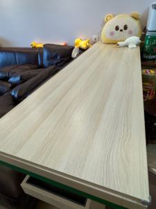 <span class=keywords><strong>Mesa</strong></span> <span class=keywords><strong>de</strong></span> entrenamiento <span class=keywords><strong>de</strong></span> <span class=keywords><strong>billar</strong></span> <span class=keywords><strong>de</strong></span> cinco puntos fácil <span class=keywords><strong>de</strong></span> usar, Mini <span class=keywords><strong>mesa</strong></span> <span class=keywords><strong>de</strong></span> <span class=keywords><strong>billar</strong></span> <span class=keywords><strong>de</strong></span> 7/8 pies, <span class=keywords><strong>mesa</strong></span> <span class=keywords><strong>de</strong></span> <span class=keywords><strong>billar</strong></span> 2 en 1 <span class=keywords><strong>para</strong></span> niños y adultos - Product Image 3