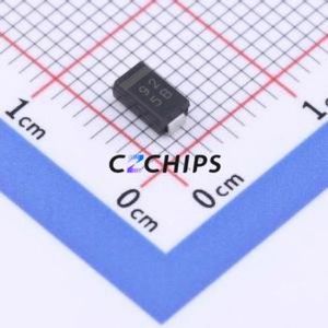ไดโอดซีเนอร์ไดโอด DO-214AC 1SMA5925B (SMA) ของแท้และใหม่ชิปชิ้นส่วนอิเล็กทรอนิกส์ - Product Image 1