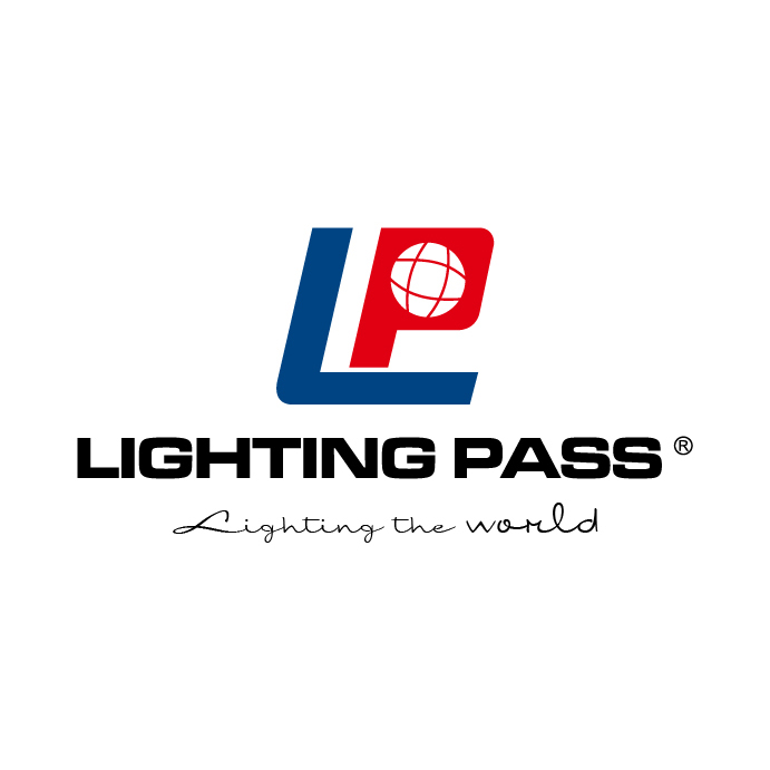 Ningbo Henglang Import And Export Co., Ltd. logo