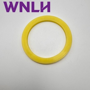 Joint d'étanchéité de tige en uréthane WNLH 5J-3620 pour bulldozer D4E D5B D6H, chargeuse sur pneus 916 950 980B, excavatrice 245, niveleuse 12E 140B - Product Image 4