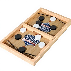 Éxito <span class=keywords><strong>de</strong></span> Ventas Transfronterizo: <span class=keywords><strong>Juego</strong></span> <span class=keywords><strong>de</strong></span> <span class=keywords><strong>Mesa</strong></span> Interactivo para Padres e Hijos, Ajedrez <span class=keywords><strong>de</strong></span> Rebote para Niños, Juguete <span class=keywords><strong>de</strong></span> <span class=keywords><strong>Mesa</strong></span> <span class=keywords><strong>de</strong></span> Perlas <span class=keywords><strong>de</strong></span> Disparo Rápido - Product Image 1