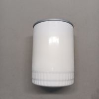 Filtre à huile 2654403 pour RENAULT TRUCKS
