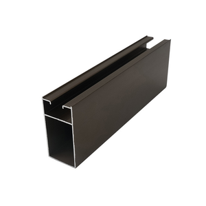 Quadro do painel <span class=keywords><strong>solar</strong></span> de alumínio, quadro de alumínio extrusado: - Product Image 4