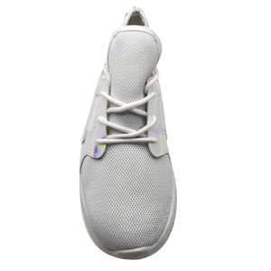Venta caliente nueva moda casual deportes respirable <span class=keywords><strong>zapatos</strong></span> <span class=keywords><strong>de</strong></span> <span class=keywords><strong>mujer</strong></span> <span class=keywords><strong>Zapatos</strong></span> - Product Image 4