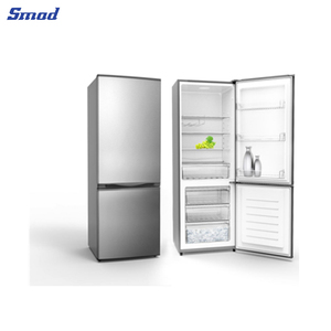 <b>Refrigerators</b> & Freezers Water Dispenser No Frost Double Door <b>Refrigerator</b> Freezer - Product Image 5