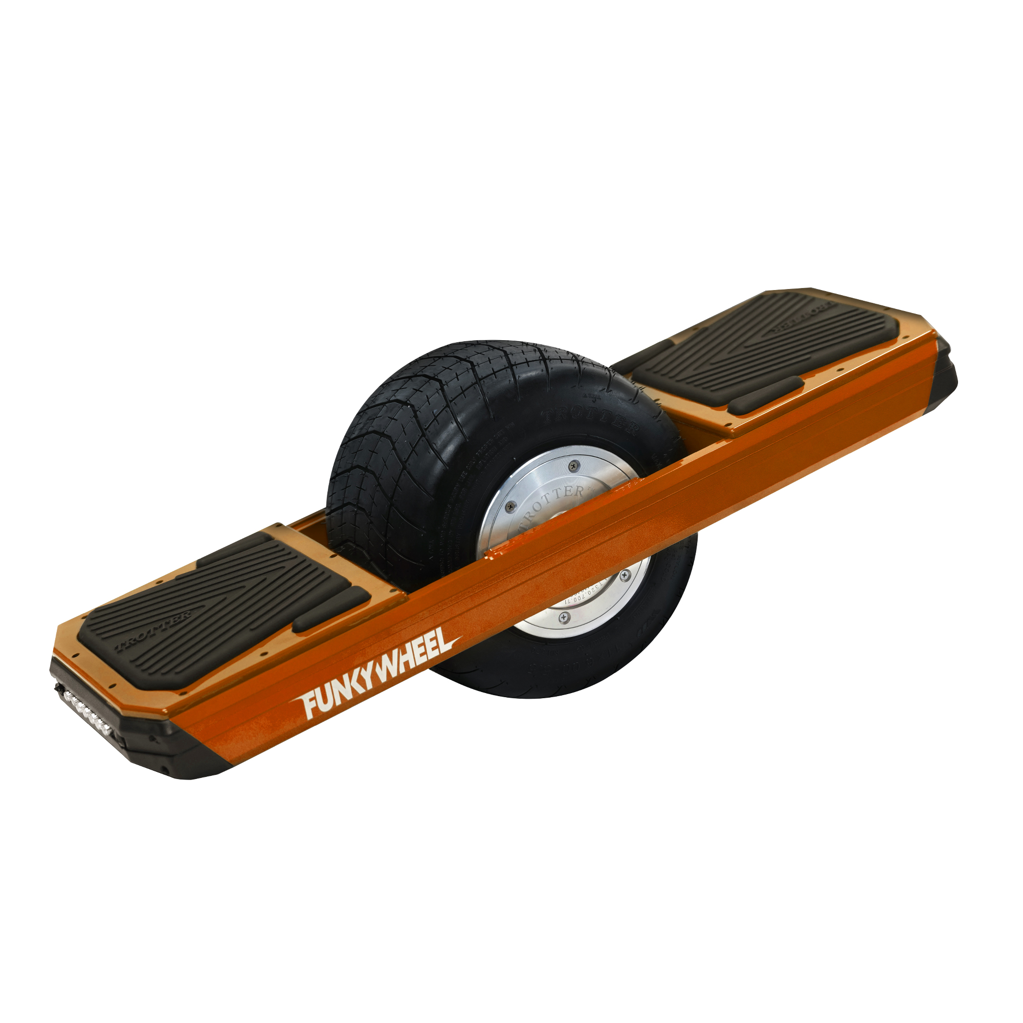 「おまけ付き❗️」Onewheel  Pint X　電動スケートボード  ブルー おまけ付き❗️」Onewheel Pint X 電動スケートボード ブルー