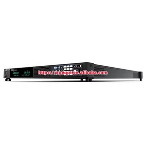 สอบถามราคา Itech It-m3800 Compact 7200w Power Regenerative Electronic Load 2-12kw เครื่องมือวัด - Product Image 6
