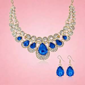 قلادة فايكنغ ميرميد <span class=keywords><strong>2026</strong></span> العصرية من الفولاذ المقاوم للصدأ 316 مطلية بالبلاتين مع سلسلة وخطاف - Product Image 3