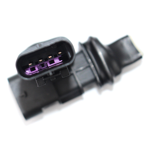 <strong>BSK</strong> 3/4/5 Holes <strong>Electronic</strong> Valve Pigtail for All Car Models Boska Universal Exhaust Pipe Multi-Purpose Switch Connector - Product Image 1