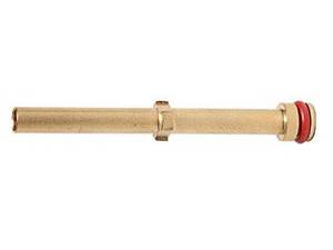 Tube d'eau consommable 260A de coupe au plasma 220340 pour HPR260XD - Product Image 2