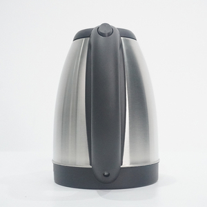 Popular Stainless Steel <b>Electric</b> <b>Hot</b> <b>Water</b> <b>Bottle</b> FADA 1.6-2.0L Capacity Automatic Shut-off 360 Degree Rotational Base KE02016 - Product Image 2