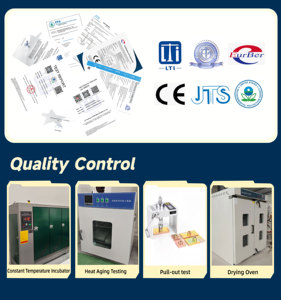 Nhanh chóng kiên cố hóa đổi mới đường cũ, mái nhà, sửa chữa sàn bị hư hỏng bê tông vỉa hè vá sửa chữa bê tông vữa - Product Image 3