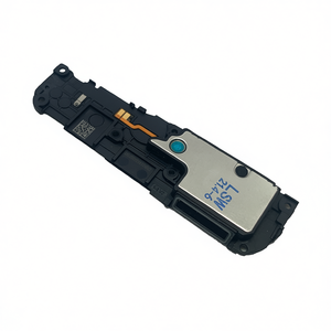 Parte di ricambio per altoparlante buzzer Xiaomi Mi 10T Lite 5G per componente audio del telefono cellulare - Product Image 2