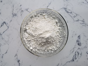 Insen tedarik asma çay ekstresi tozu <span class=keywords><strong>98</strong></span>% dihidromiricetin - Product Image 5