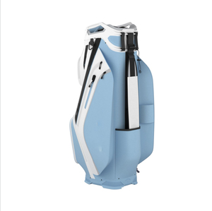 <span class=keywords><strong>Sac</strong></span> <span class=keywords><strong>de</strong></span> <span class=keywords><strong>golf</strong></span> personnalisé <span class=keywords><strong>sac</strong></span> <span class=keywords><strong>de</strong></span> <span class=keywords><strong>chariot</strong></span> <span class=keywords><strong>de</strong></span> <span class=keywords><strong>golf</strong></span> <span class=keywords><strong>sac</strong></span> <span class=keywords><strong>de</strong></span> <span class=keywords><strong>golf</strong></span> léger en cuir PU <span class=keywords><strong>de</strong></span> créateur imperméable meilleure vente - Product Image 5