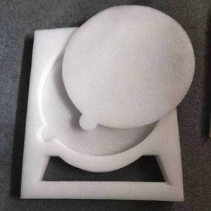 Newest 3d Hourglass Led Night <b>Lamp</b> <b>Table</b> Ornament Flowing Quicksand Touch <b>Lamp</b> Sand Moving Home Decor Desk Lights - Product Image 6