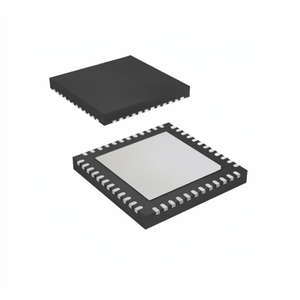 Authorized Distributor Embedded Electronic Circuit Components 48 VFQFN Exposed Pad LM3S315-EGZ25-C2 - Product Image 1