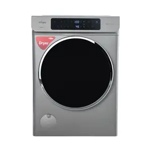 9KG AIR VENTED DRYER WÄSCHEREI TROCKNER