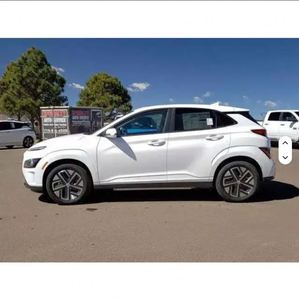 <span class=keywords><strong>Hyundai</strong></span> <span class=keywords><strong>Kona</strong></span> EV SEL SUV Usado 2024 - Product Image 5